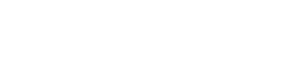 Cory Heise Equal Housing Logo